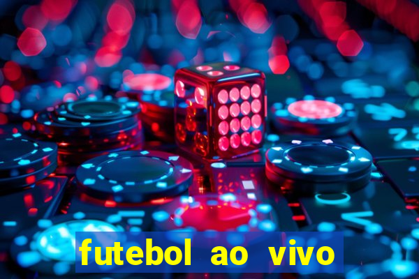 futebol ao vivo mundo fut